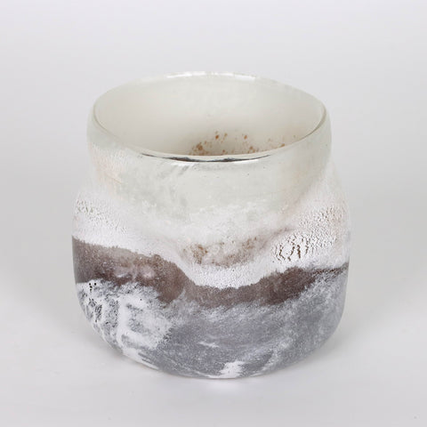Glass Vase Decor | Glass Vase | Table Centerpiece