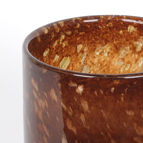 Glass Vase Decor | Glass Vase | Table Centerpiece