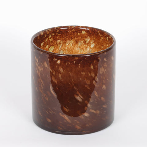 Glass Vase Decor | Glass Vase | Table Centerpiece