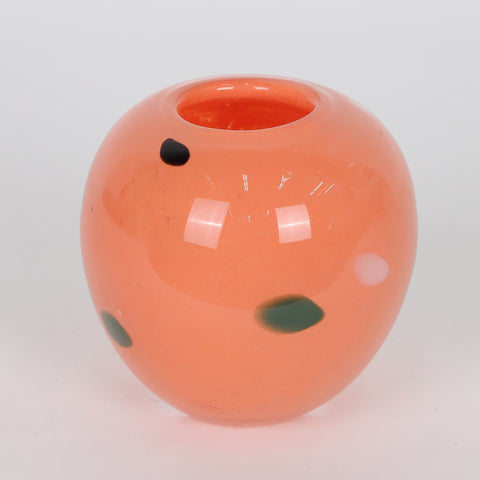 Glass Vase Decor | Glass Vase | Table Centerpiece