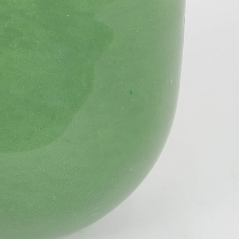 Glass                                           Pot Décor | Glass Vase | Table Centerpiece