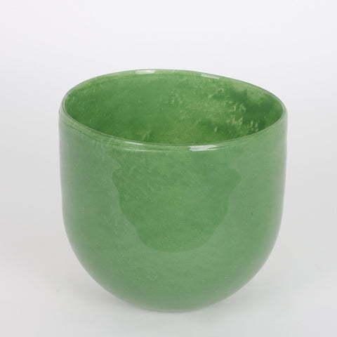 Glass                                           Pot Décor | Glass Vase | Table Centerpiece