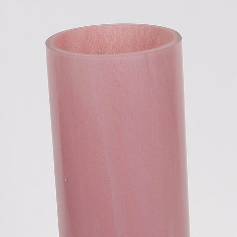 Glass Pot Decoration | Glass Vase | Table Centerpiece
