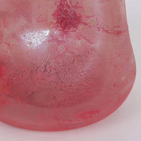 Glass Vase Decor | Glass Vase | Table Centerpiece