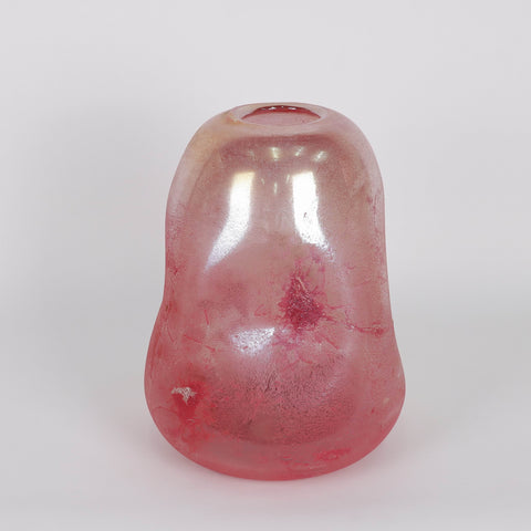 Glass Vase Decor | Glass Vase | Table Centerpiece
