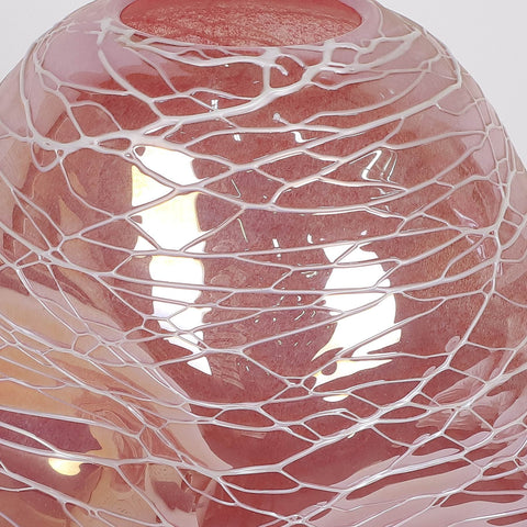 Glass Vase  Décor | Glass Vase | Table Centerpiece
