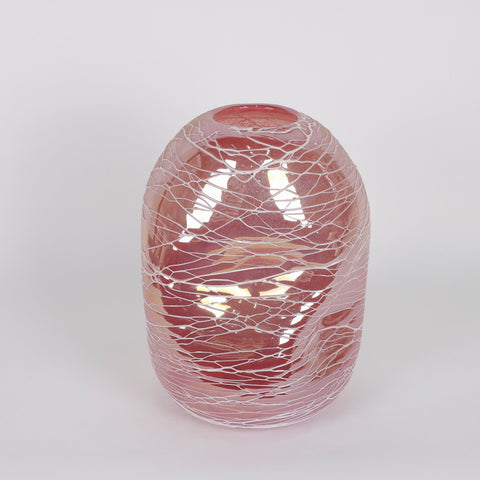 Glass Vase  Décor | Glass Vase | Table Centerpiece