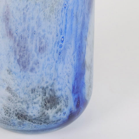 Glass Vase Decor | Glass Vase | Table Centerpiece