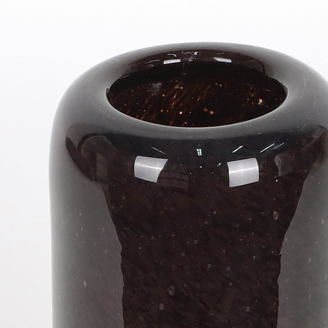 Glass Pot Decoration | Glass Vase | Table Centerpiece
