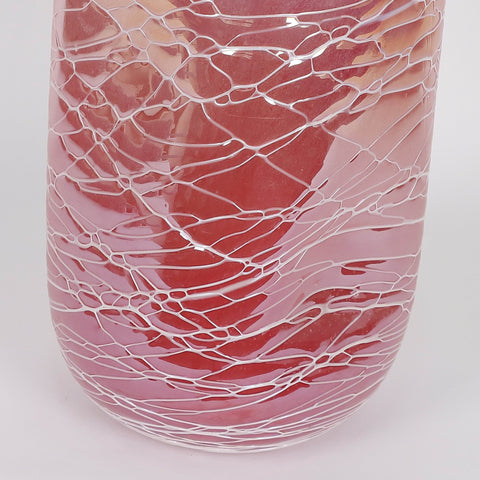 Glass Vase  Décor | Glass Vase | Table Centerpiece