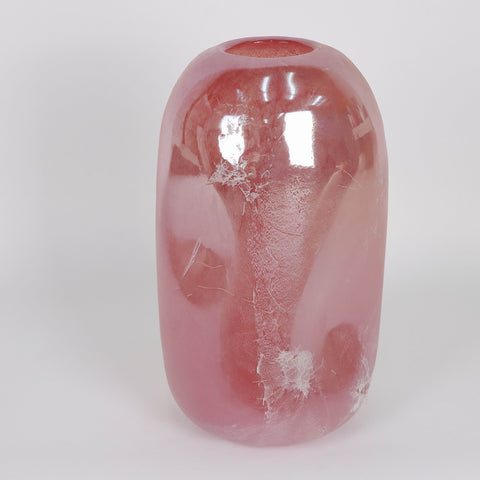 Glass Vase  Décor | Glass Vase | Table Centerpiece