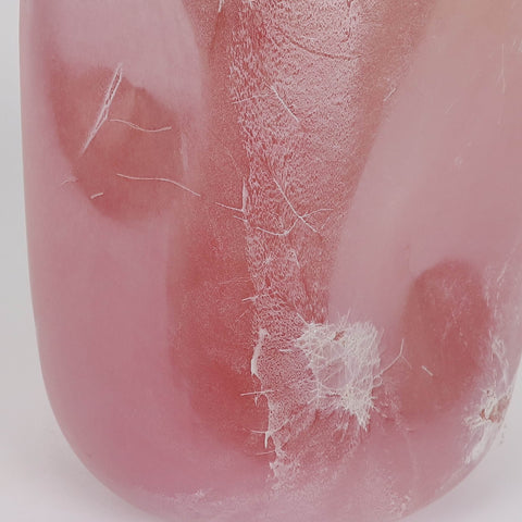 Glass Vase  Décor | Glass Vase | Table Centerpiece