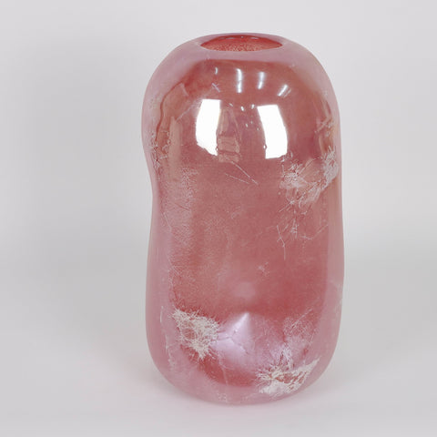 Glass Vase  Décor | Glass Vase | Table Centerpiece