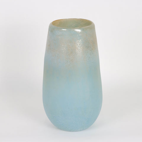 Glass Vase Decor | Glass Vase | Table Centerpiece