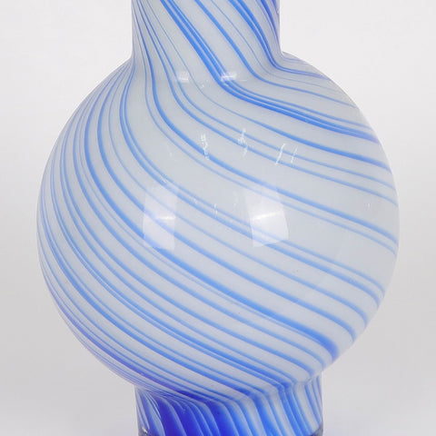 Glass Vase Decor | Glass Vase | Table Centerpiece