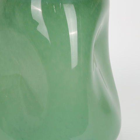 Glass Vase  Décor | Glass Vase | Table Centerpiece