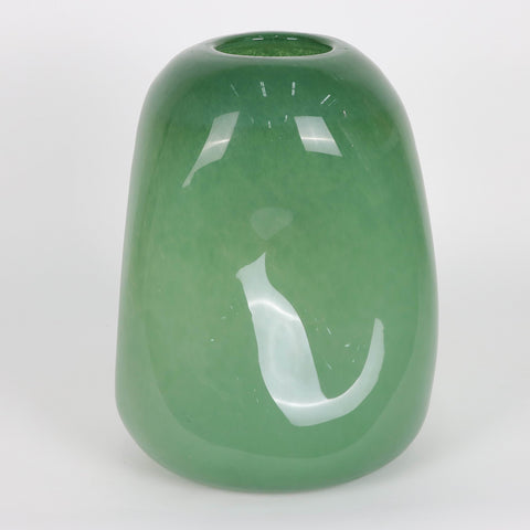 Glass Vase  Décor | Glass Vase | Table Centerpiece
