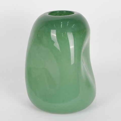 Glass Vase  Décor | Glass Vase | Table Centerpiece
