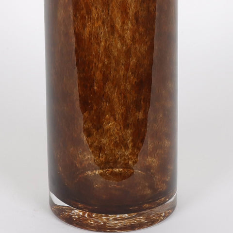 Glass Vase Decor | Glass Vase | Table Centerpiece