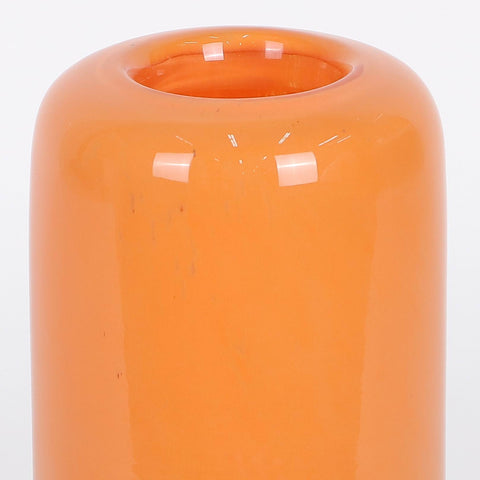 Glass Vase Decor | Glass Vase | Table Centerpiece