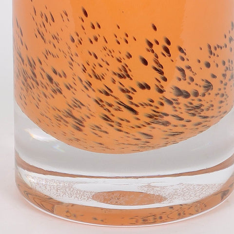 Glass Vase Decor | Glass Vase | Table Centerpiece