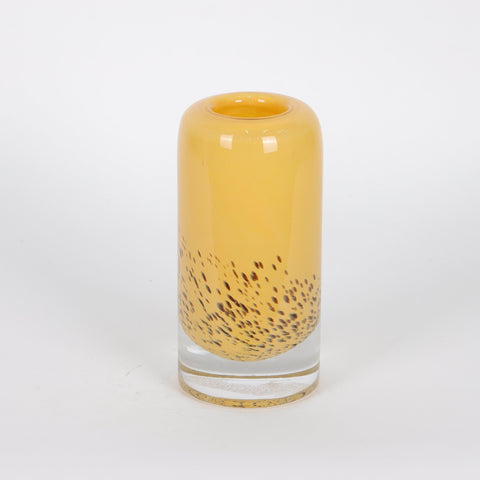Glass Vase Decor | Glass Vase | Table Centerpiece