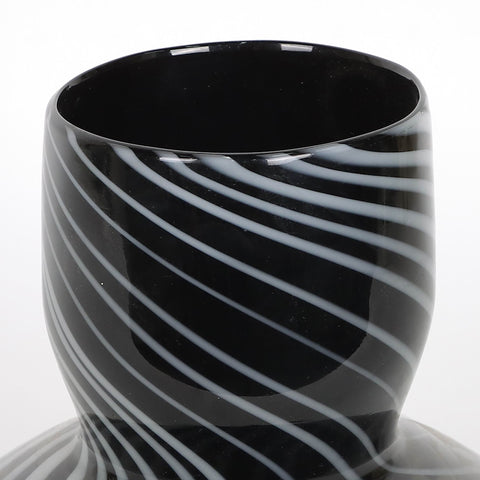 Glass                                           Pot Décor | Glass Vase | Table Centerpiece