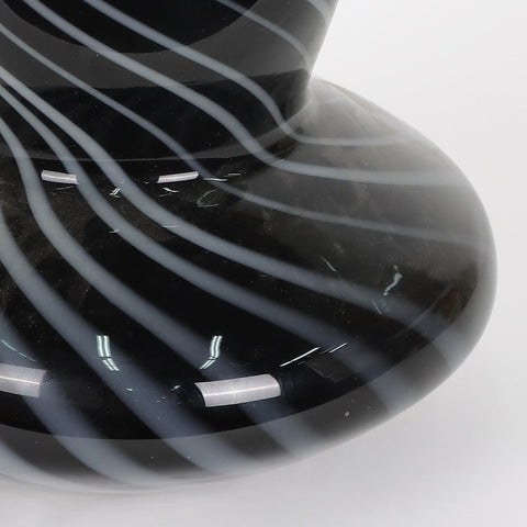 Glass                                           Pot Décor | Glass Vase | Table Centerpiece
