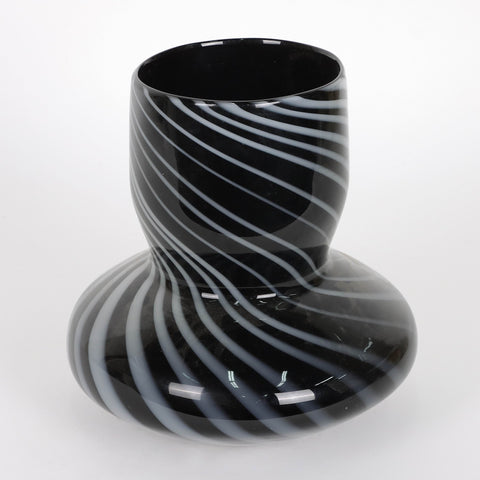 Glass                                           Pot Décor | Glass Vase | Table Centerpiece