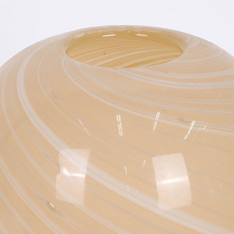 Glass Vase Decor | Glass Vase | Table Centerpiece