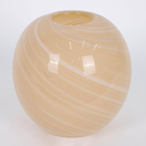 Glass Vase Decor | Glass Vase | Table Centerpiece