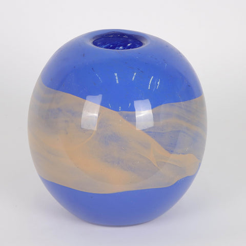 Glass Vase Decor | Glass Vase | Table Centerpiece