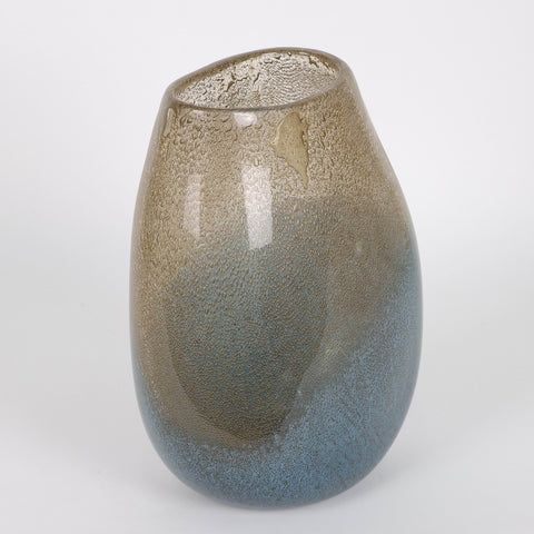 Glass Vase  Décor | Glass Vase | Table Centerpiece