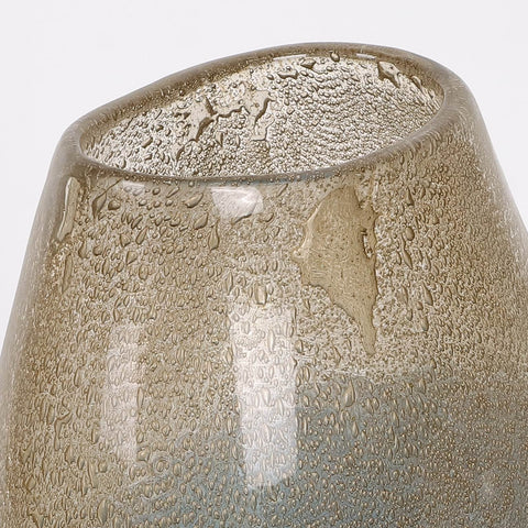 Glass Vase  Décor | Glass Vase | Table Centerpiece