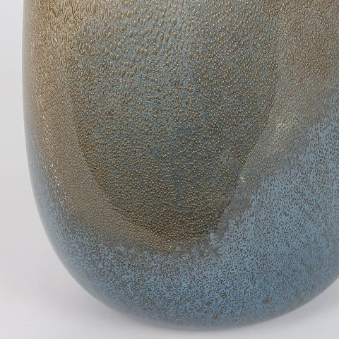 Glass Vase  Décor | Glass Vase | Table Centerpiece