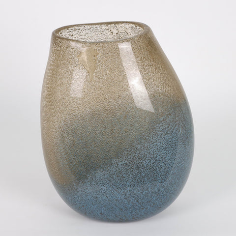 Glass Vase  Décor | Glass Vase | Table Centerpiece