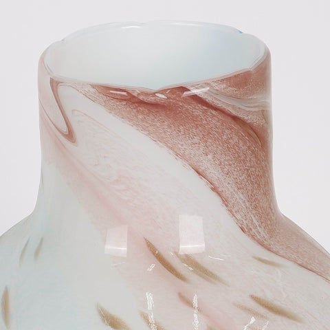 Glass Vase  Décor | Glass Vase | Table Centerpiece