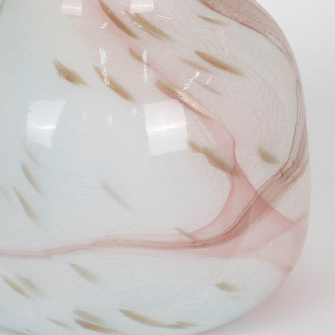 Glass Vase  Décor | Glass Vase | Table Centerpiece