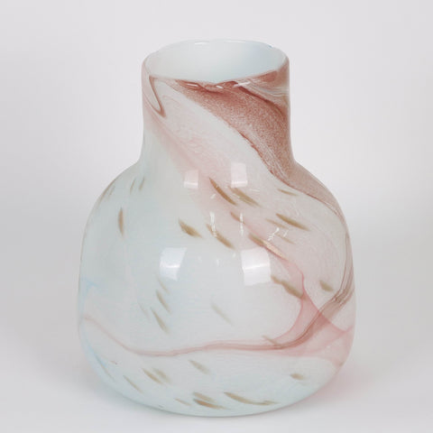 Glass Vase  Décor | Glass Vase | Table Centerpiece