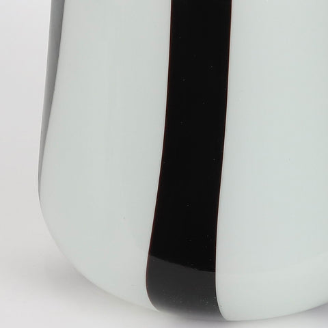 Glass Vase Decor | Glass Vase | Table Centerpiece