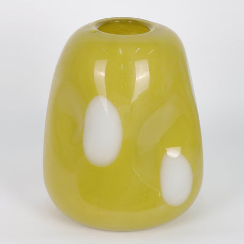 Glass Vase Decor | Glass Vase | Table Centerpiece