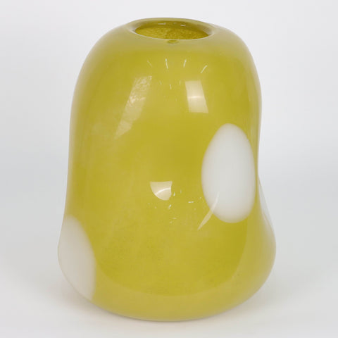 Glass Vase Decor | Glass Vase | Table Centerpiece