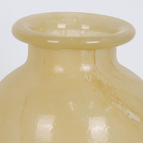 Glass Vase  Décor | Glass Vase | Table Centerpiece