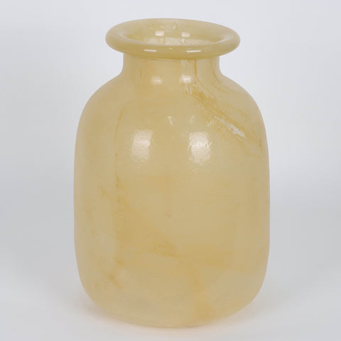 Glass Vase  Décor | Glass Vase | Table Centerpiece