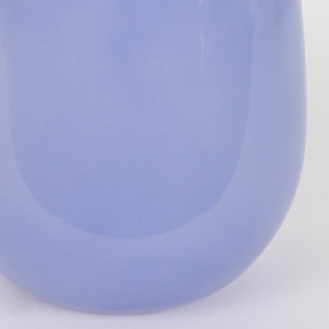 Glass Vase Decor | Glass Vase | Table Centerpiece