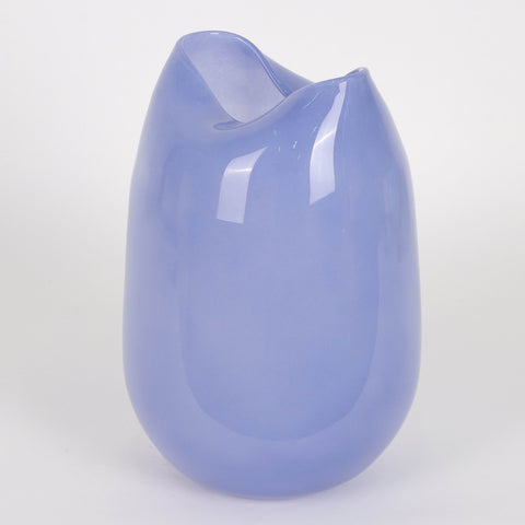 Glass Vase Decor | Glass Vase | Table Centerpiece