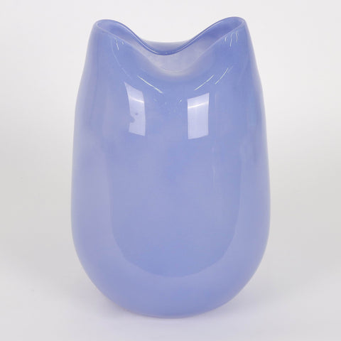Glass Vase Decor | Glass Vase | Table Centerpiece