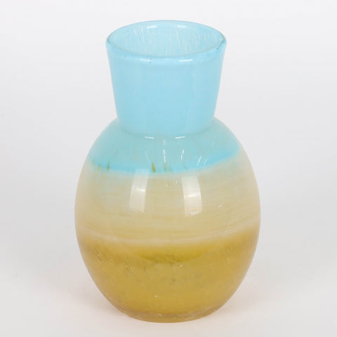 Glass Vase Decor | Glass Vase | Table Centerpiece