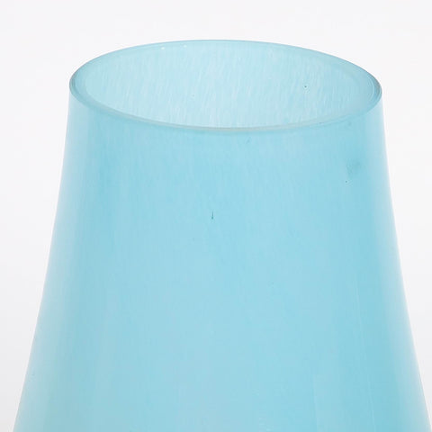 Glass Vase Decor | Glass Vase | Table Centerpiece