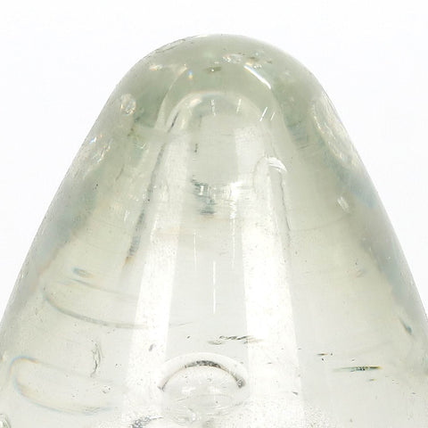 Glass Paper Weight | Glass Vase | Table Centerpiece